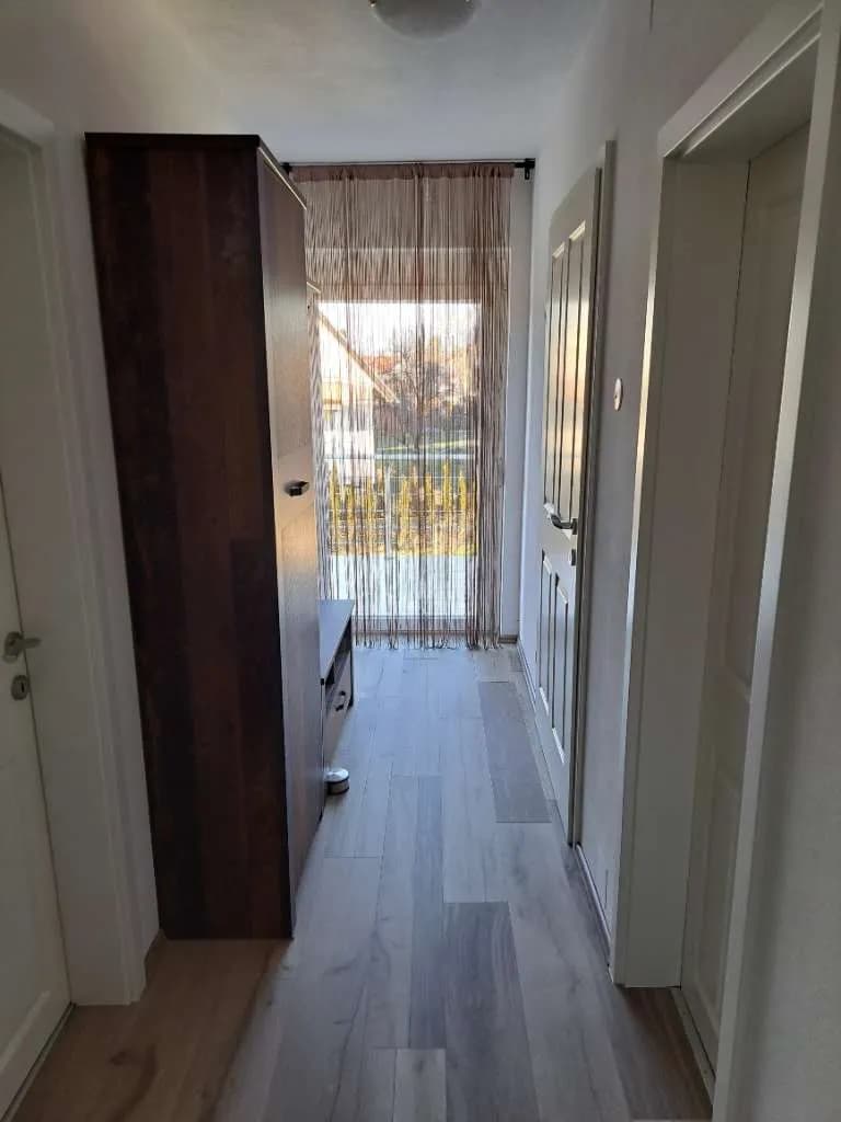 2-Zimmer-Wohnung mieten in Graz – 65 m², € 890 – Bild 5 von 7