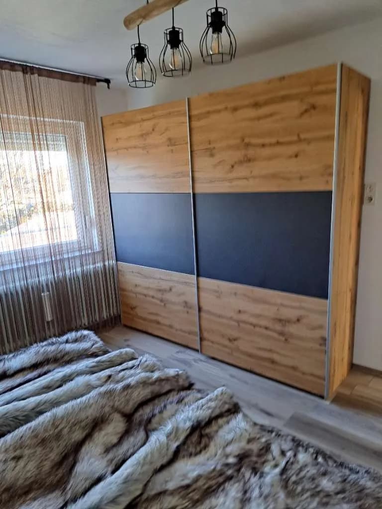 2-Zimmer-Wohnung mieten in Graz – 65 m², € 890 – Bild 6 von 7