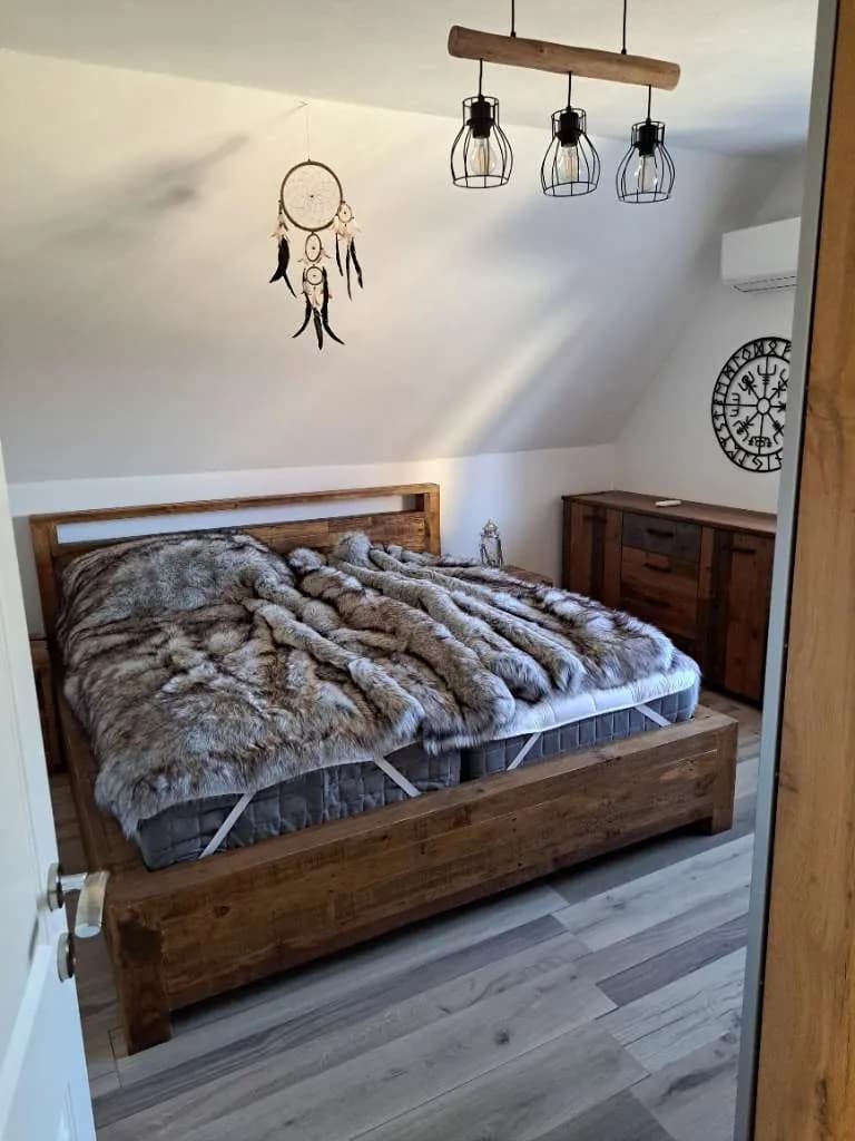 2-Zimmer-Wohnung mieten in Graz – 65 m², € 890 – Bild 7 von 7