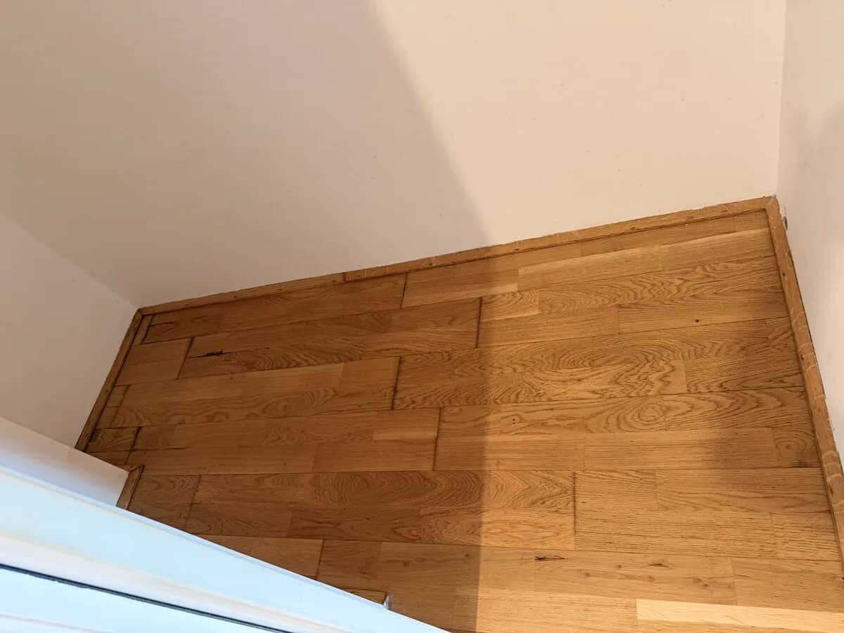 3-Zimmer-Wohnung mieten in Wien – 74,38 m², € 1.219 – Bild 4 von 12