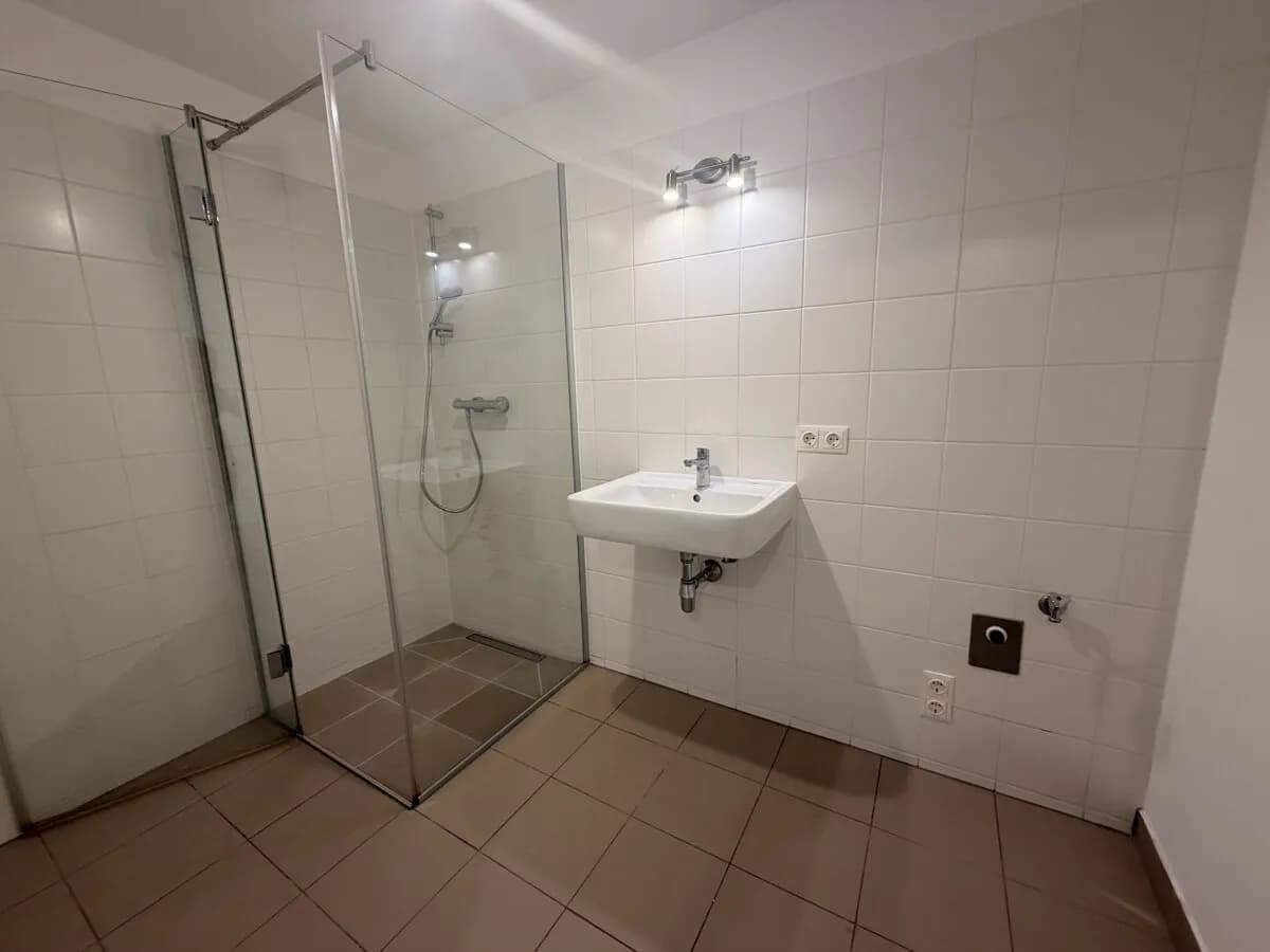 3-Zimmer-Wohnung mieten in Wien – 74,38 m², € 1.219 – Bild 5 von 12