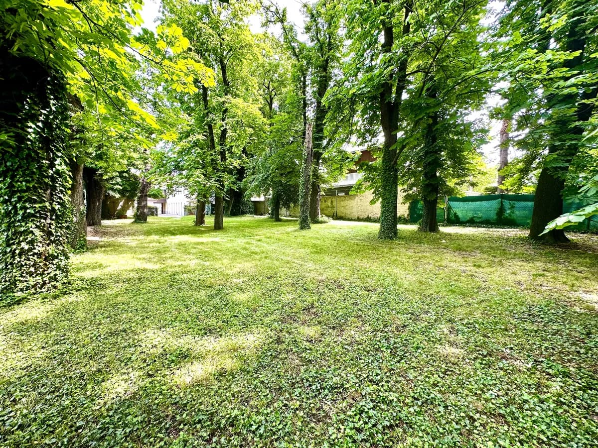 Grundstück kaufen in Wien – 1 500 m², € 1.950.000 – Bild 4 von 4