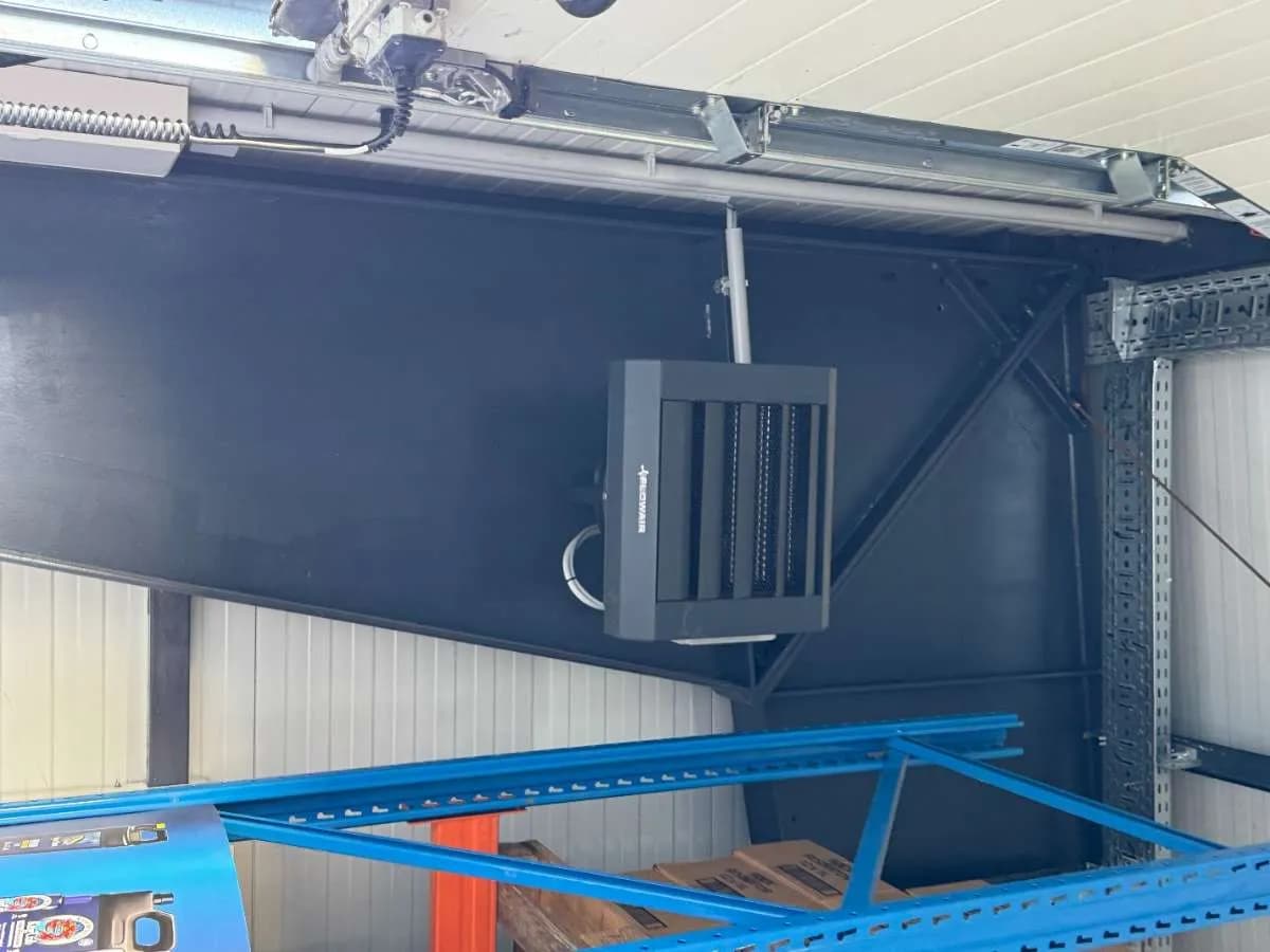 Gewerbeimmobilie mieten in Graz-Umgebung – 208 m², € 1.747 – Bild 4 von 5