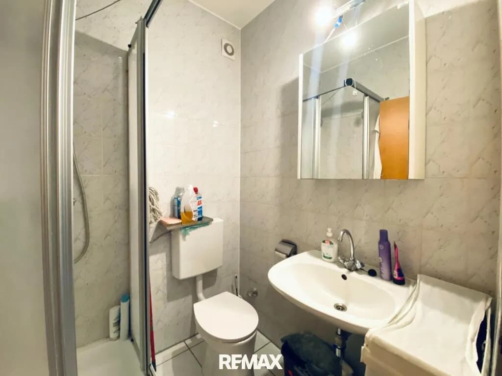 1-Zimmer-Wohnung kaufen in Graz – 21,64 m², € 79.999 – Bild 5 von 6