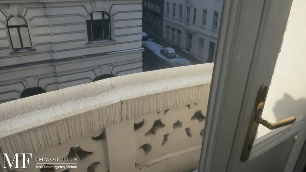 3-Zimmer-Wohnung mieten in Wien – 135,28 m², € 1.988 – Bild 6 von 11