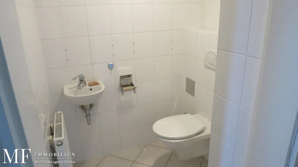 3-Zimmer-Wohnung mieten in Wien – 135,28 m², € 1.988 – Bild 8 von 11
