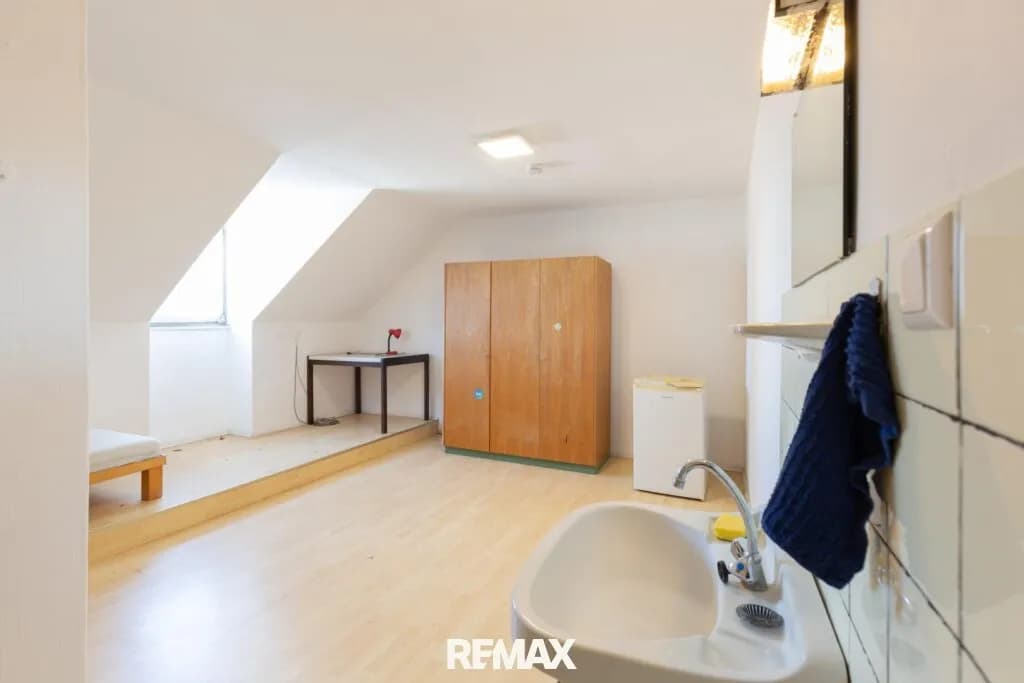 7-Zimmer-Wohnung kaufen in Graz – 175 m², € 399.500 – Bild 3 von 8