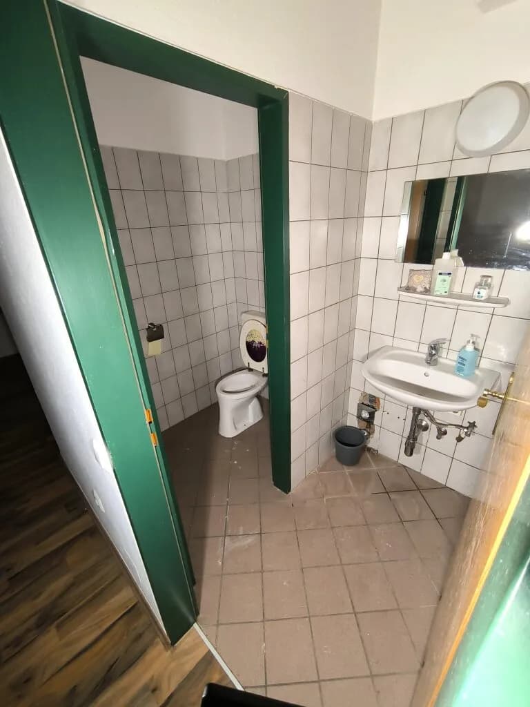 2-Zimmer-Gewerbeimmobilie kaufen in Völkermarkt – 63 m², € 69.000 – Bild 7 von 8