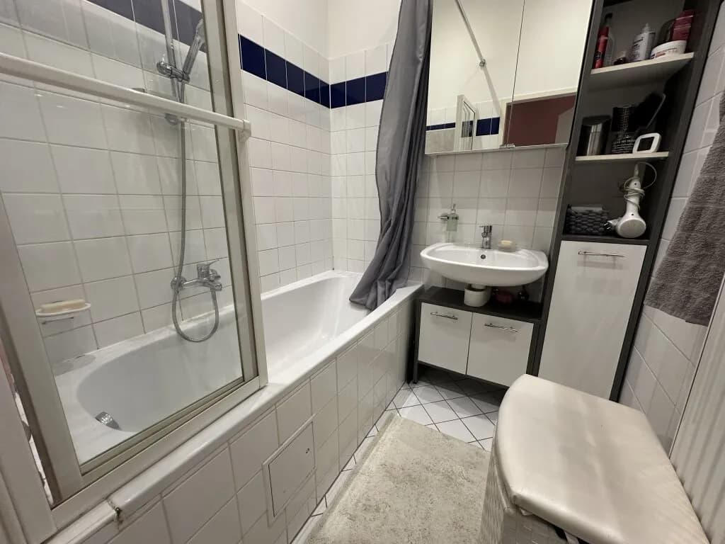 2-Zimmer-Wohnung kaufen in Wien – 61,21 m², € 340.000 – Bild 6 von 13