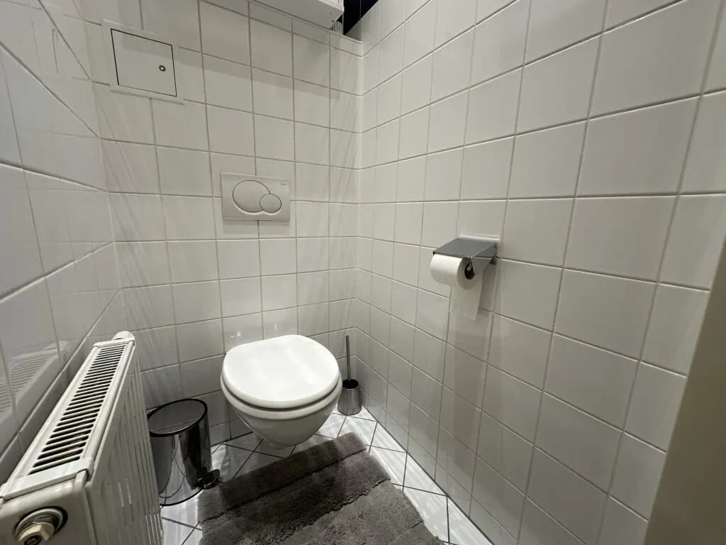 2-Zimmer-Wohnung kaufen in Wien – 61,21 m², € 340.000 – Bild 7 von 13