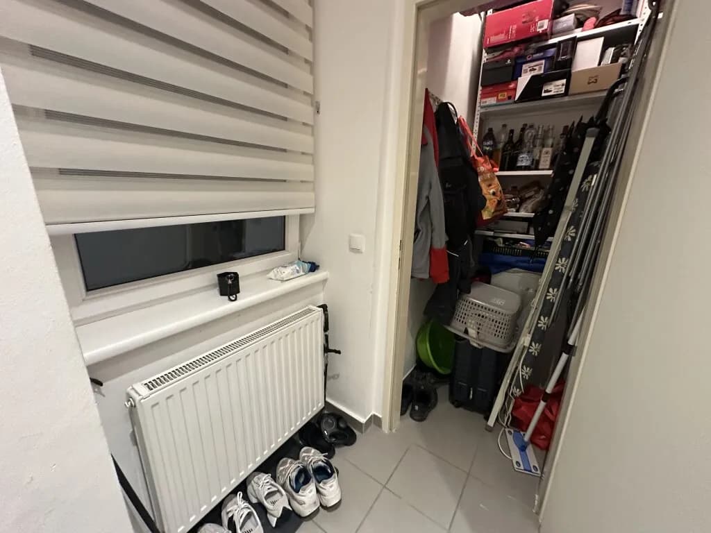 2-Zimmer-Wohnung kaufen in Wien – 61,21 m², € 340.000 – Bild 8 von 13