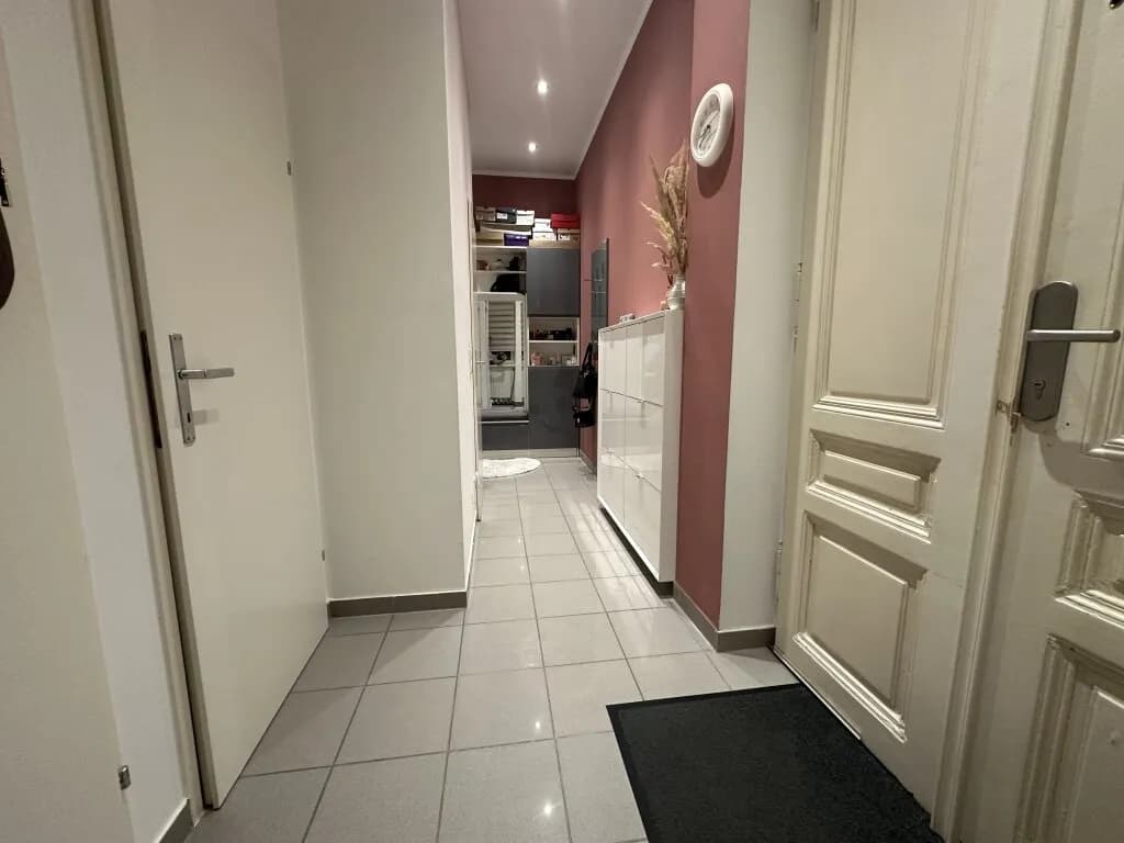 2-Zimmer-Wohnung kaufen in Wien – 61,21 m², € 340.000 – Bild 9 von 13