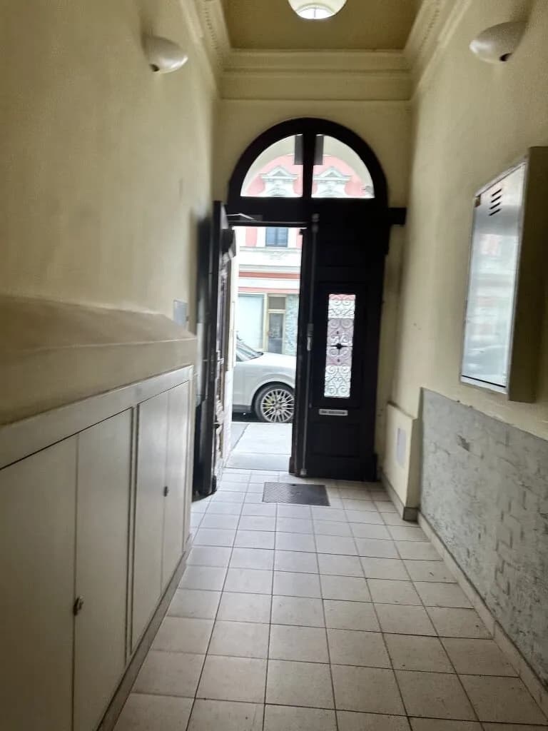 2-Zimmer-Wohnung kaufen in Wien – 61,21 m², € 340.000 – Bild 11 von 13
