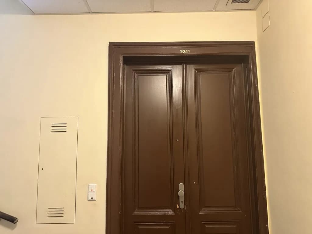 2-Zimmer-Wohnung kaufen in Wien – 61,21 m², € 340.000 – Bild 12 von 13