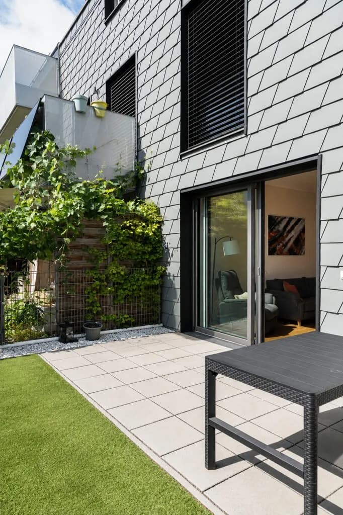 3-Zimmer-Wohnung kaufen in Wien – 84 m², € 575.000 – Bild 2 von 13