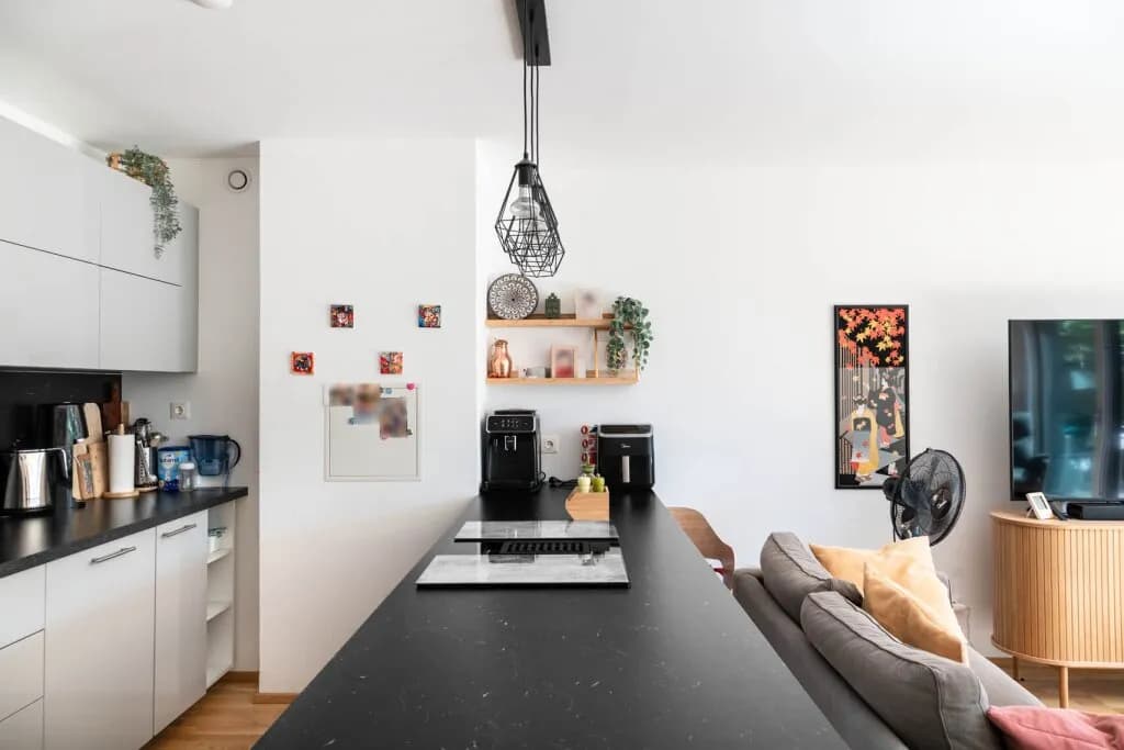 3-Zimmer-Wohnung kaufen in Wien – 84 m², € 575.000 – Bild 4 von 13