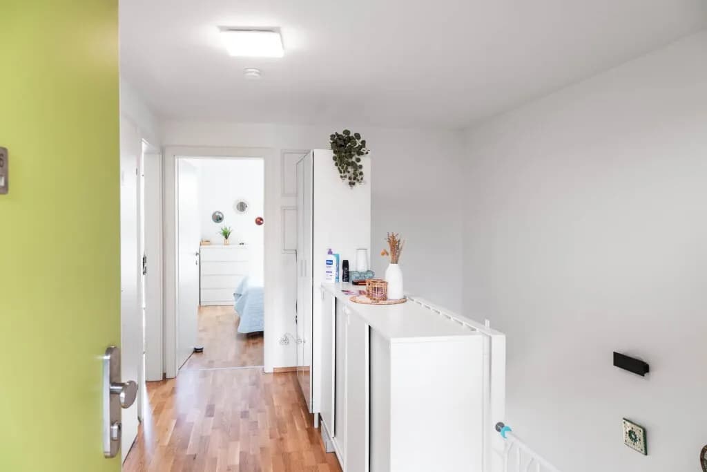 3-Zimmer-Wohnung kaufen in Wien – 84 m², € 575.000 – Bild 5 von 13