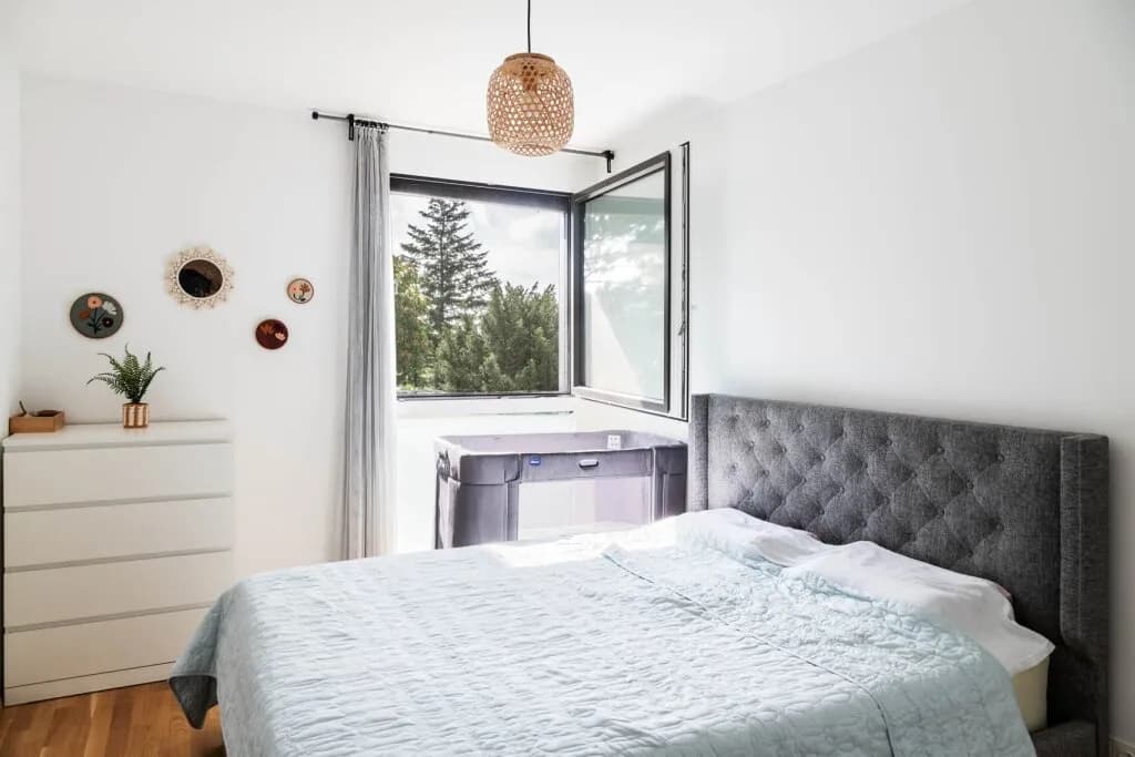 3-Zimmer-Wohnung kaufen in Wien – 84 m², € 575.000 – Bild 6 von 13