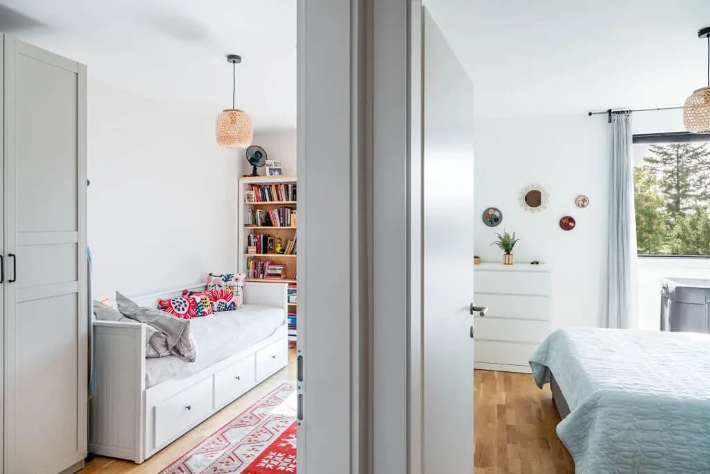 3-Zimmer-Wohnung kaufen in Wien – 84 m², € 575.000 – Bild 7 von 13