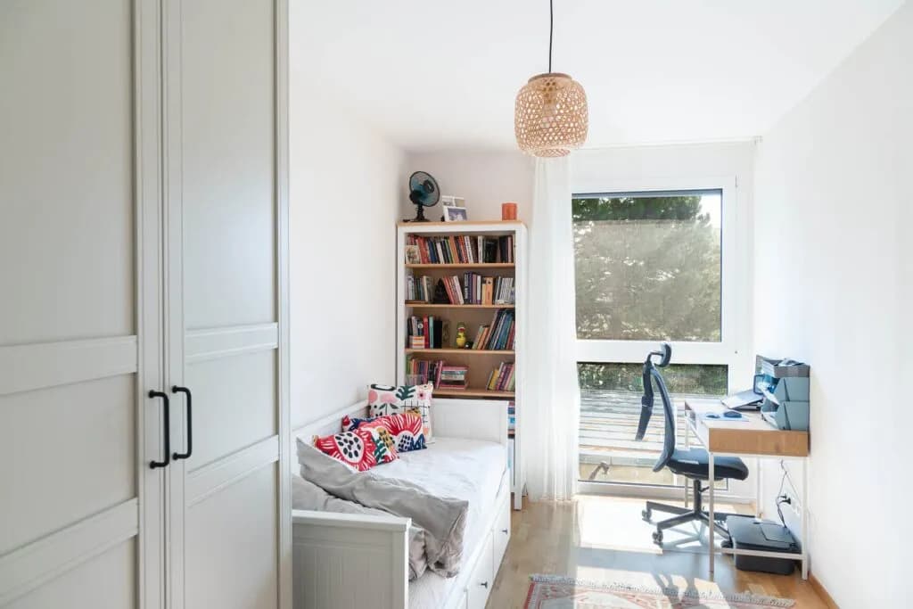 3-Zimmer-Wohnung kaufen in Wien – 84 m², € 575.000 – Bild 8 von 13