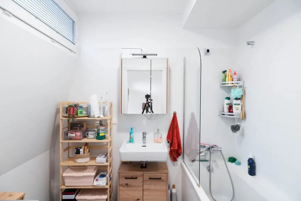 3-Zimmer-Wohnung kaufen in Wien – 84 m², € 575.000 – Bild 9 von 13