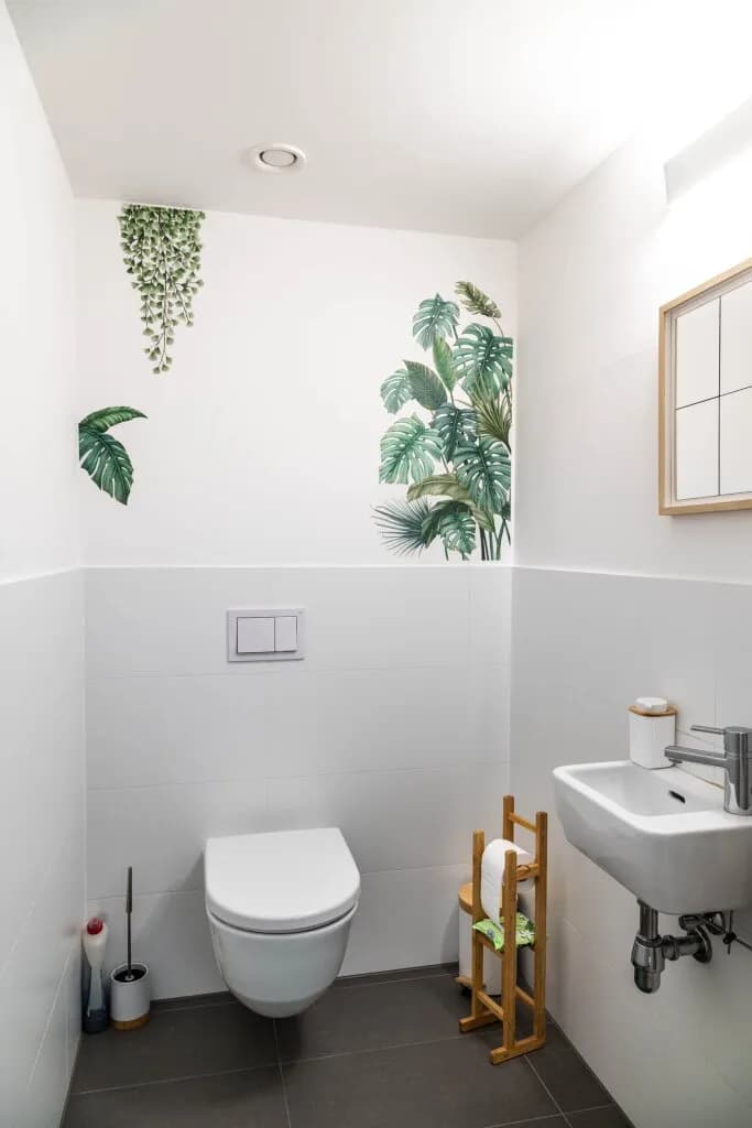 3-Zimmer-Wohnung kaufen in Wien – 84 m², € 575.000 – Bild 10 von 13