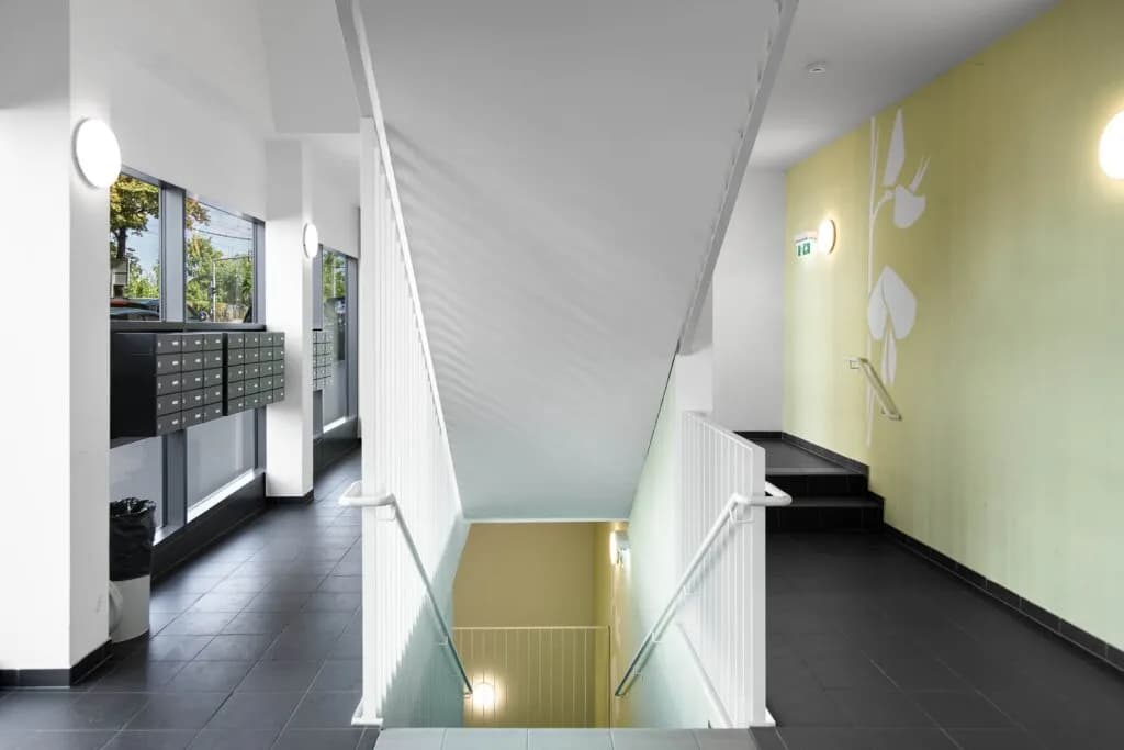3-Zimmer-Wohnung kaufen in Wien – 84 m², € 575.000 – Bild 11 von 13