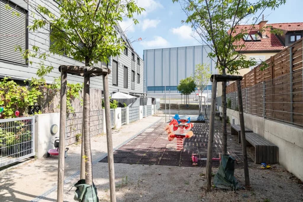 3-Zimmer-Wohnung kaufen in Wien – 84 m², € 575.000 – Bild 13 von 13
