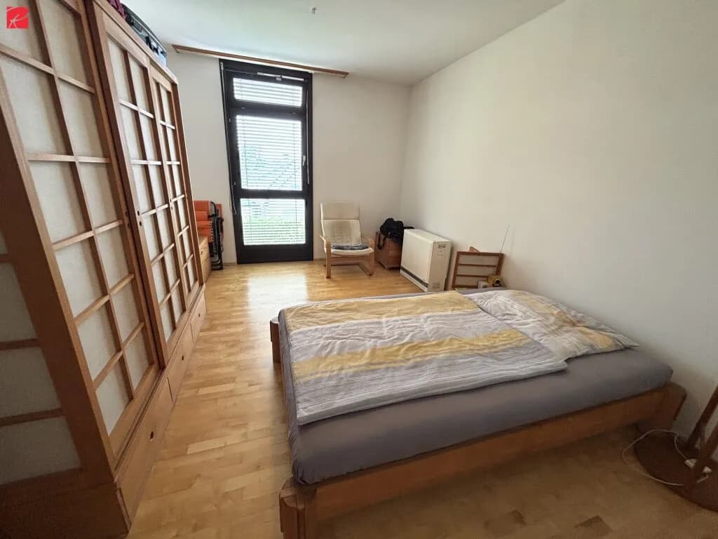 3-Zimmer-Wohnung kaufen in Graz – 68,35 m², € 320.000 – Bild 4 von 8