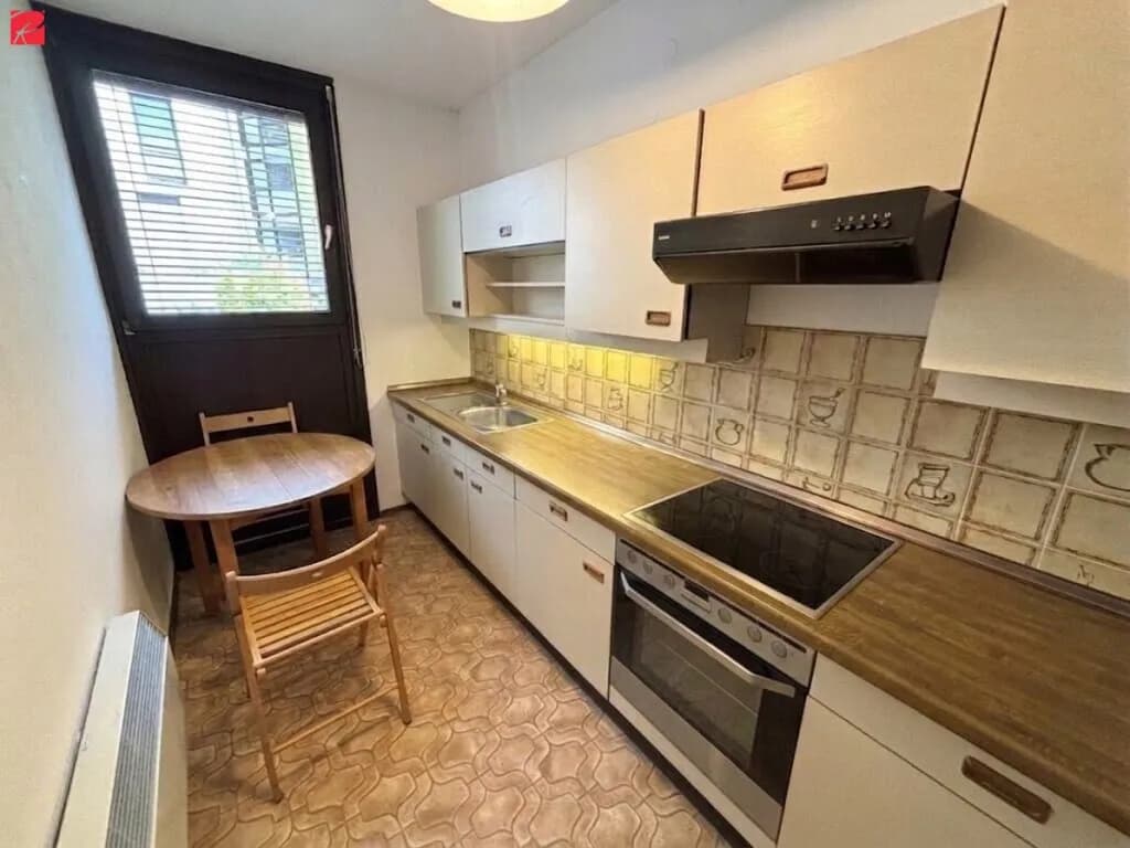 3-Zimmer-Wohnung kaufen in Graz – 68,35 m², € 320.000 – Bild 5 von 8