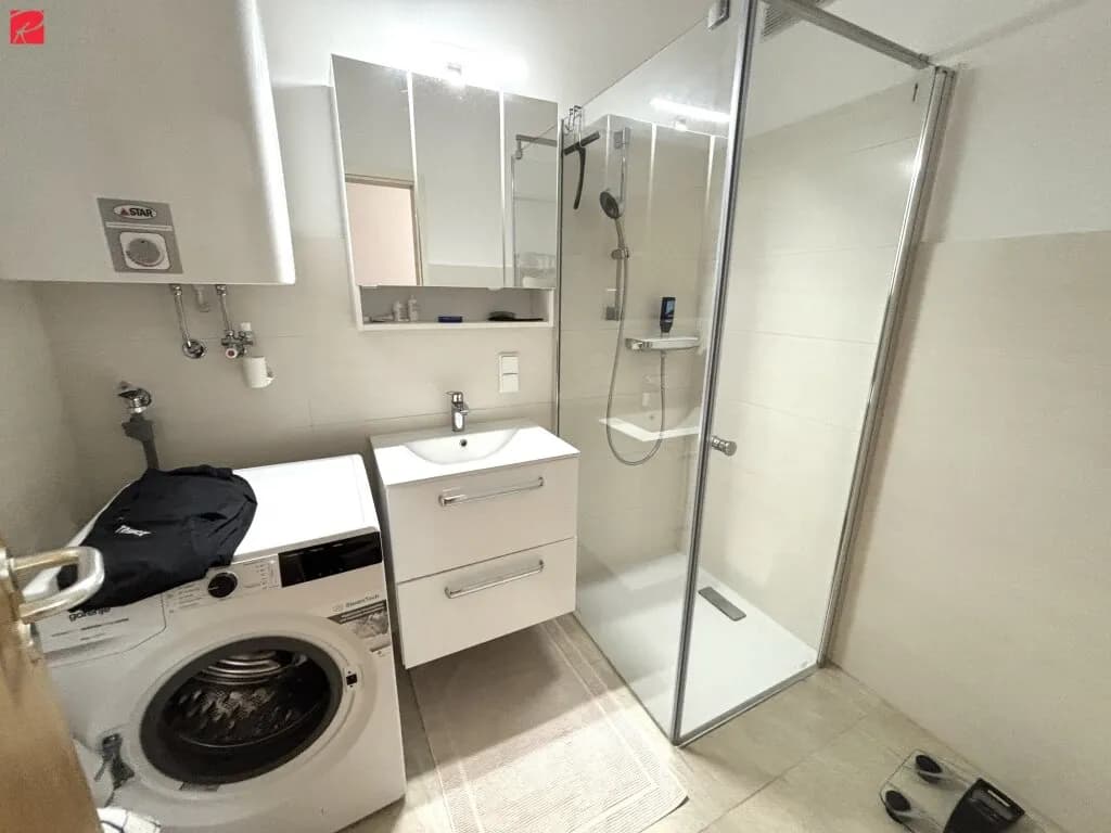 3-Zimmer-Wohnung kaufen in Graz – 68,35 m², € 320.000 – Bild 6 von 8