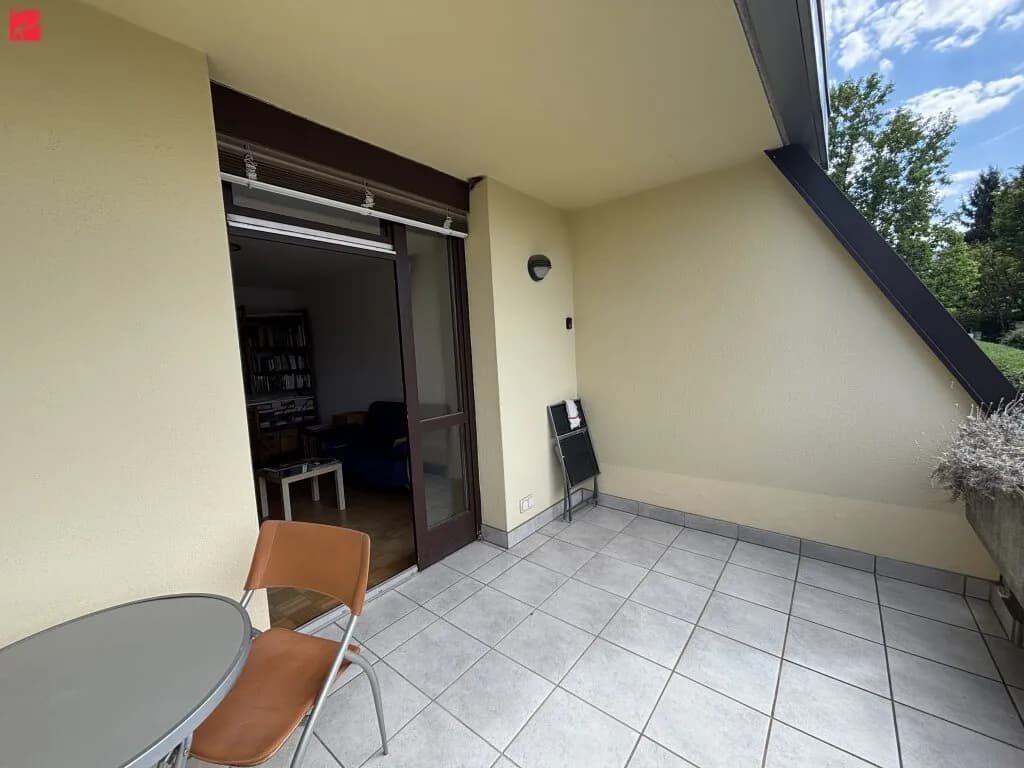 3-Zimmer-Wohnung kaufen in Graz – 68,35 m², € 320.000 – Bild 7 von 8
