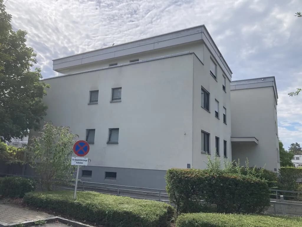 2-Zimmer-Wohnung mieten in Dornbirn – 72 m², € 1.070 – Bild 3 von 14