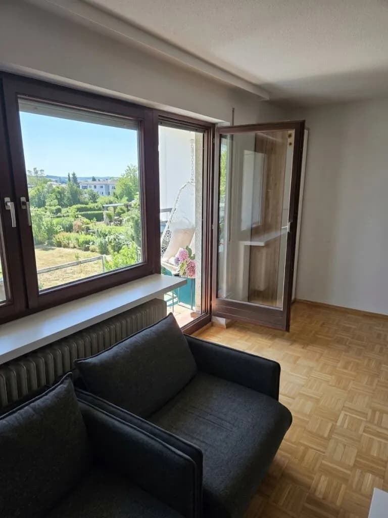 2-Zimmer-Wohnung mieten in Dornbirn – 72 m², € 1.070 – Bild 6 von 14