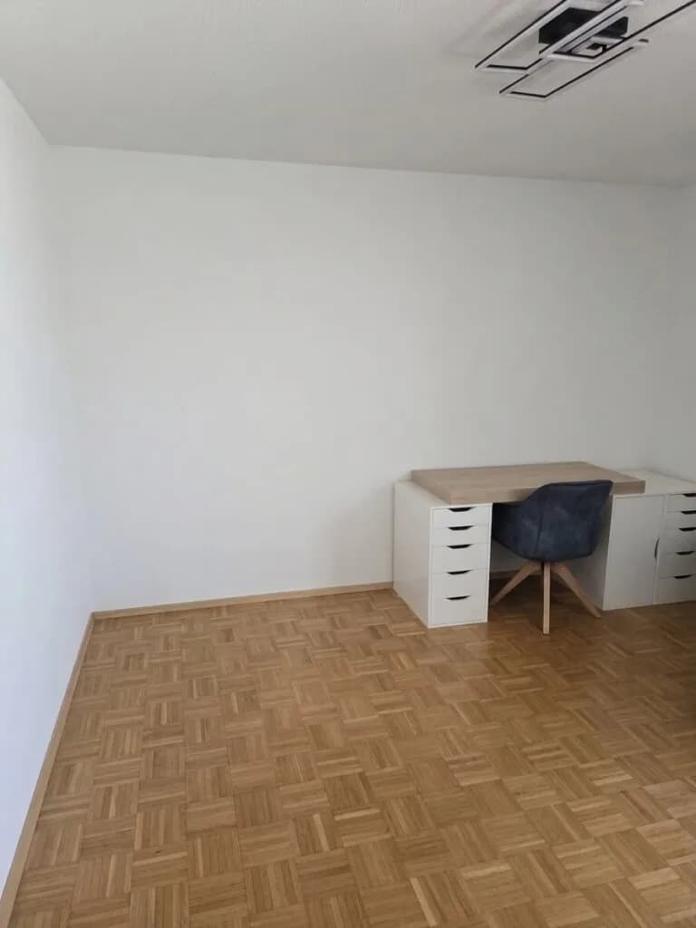 2-Zimmer-Wohnung mieten in Dornbirn – 72 m², € 1.070 – Bild 7 von 14