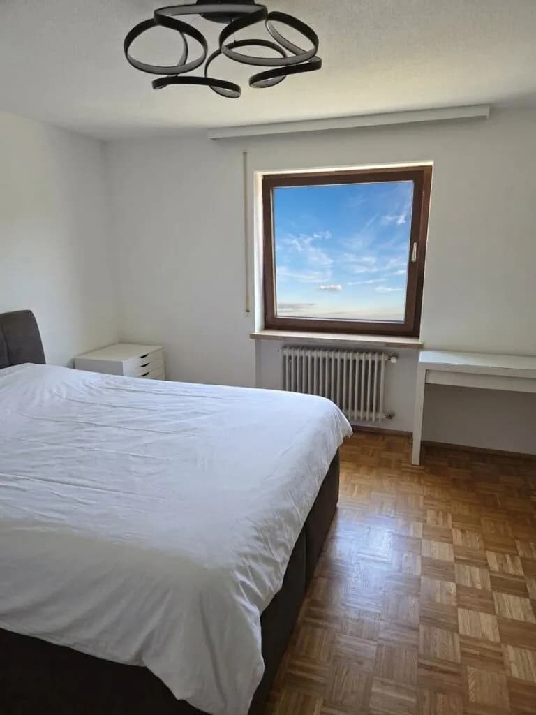 2-Zimmer-Wohnung mieten in Dornbirn – 72 m², € 1.070 – Bild 8 von 14