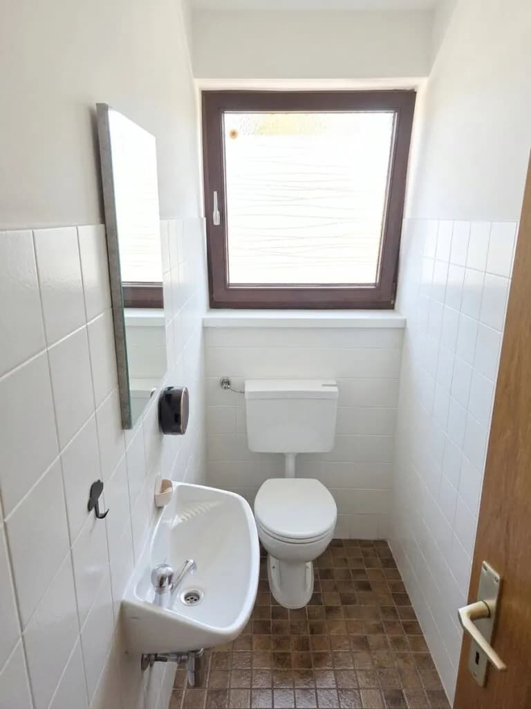 2-Zimmer-Wohnung mieten in Dornbirn – 72 m², € 1.070 – Bild 11 von 14