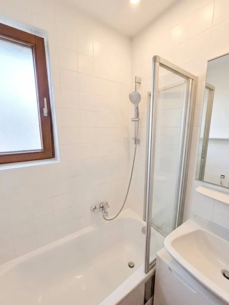 2-Zimmer-Wohnung mieten in Dornbirn – 72 m², € 1.070 – Bild 13 von 14