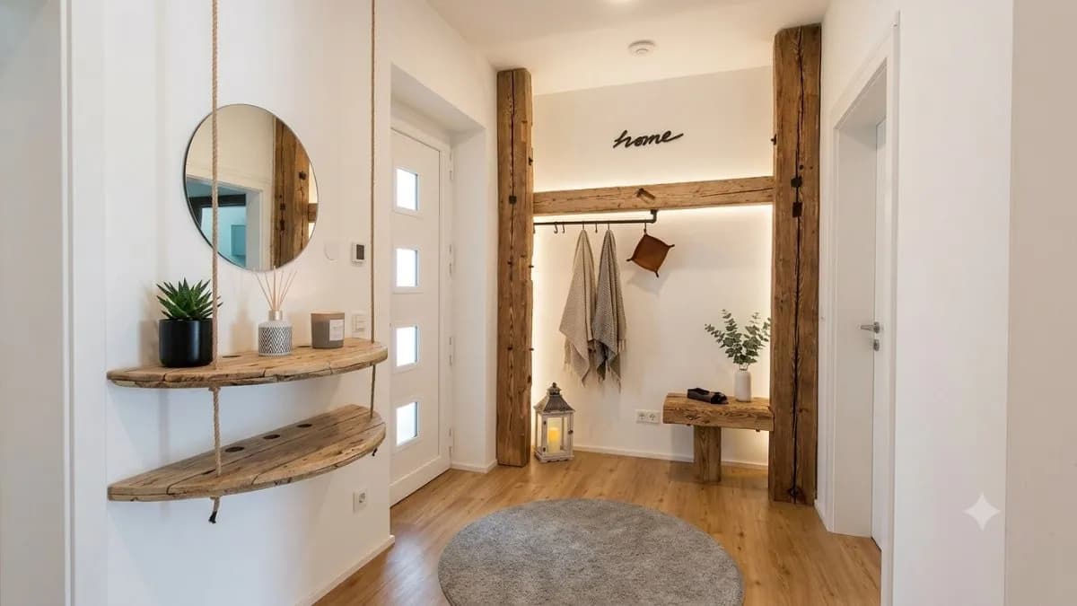 4-Zimmer-Haus kaufen in Hartberg-Fürstenfeld – 181 m², € 550.000 – Bild 4 von 12