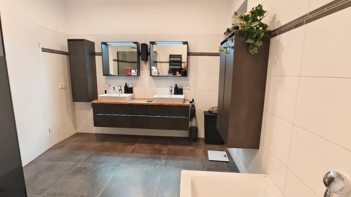 4-Zimmer-Haus kaufen in Hartberg-Fürstenfeld – 181 m², € 550.000 – Bild 5 von 12