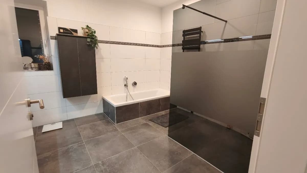 4-Zimmer-Haus kaufen in Hartberg-Fürstenfeld – 181 m², € 550.000 – Bild 6 von 12