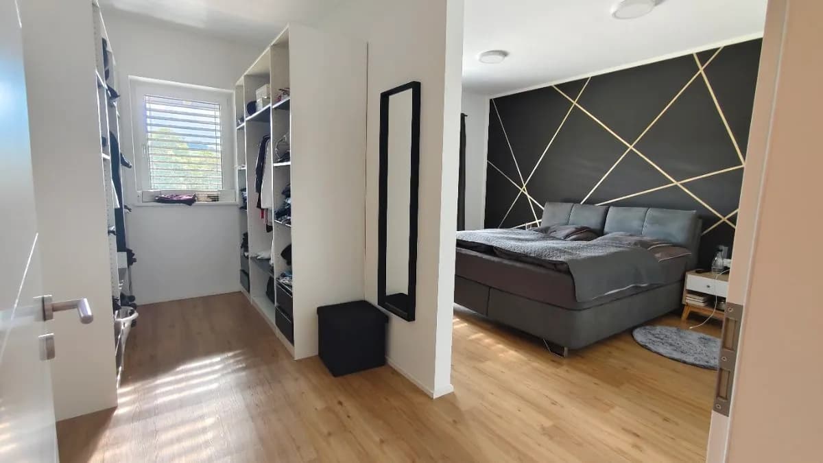 4-Zimmer-Haus kaufen in Hartberg-Fürstenfeld – 181 m², € 550.000 – Bild 7 von 12