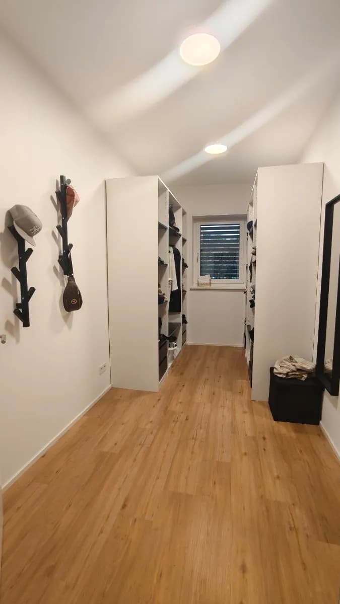 4-Zimmer-Haus kaufen in Hartberg-Fürstenfeld – 181 m², € 550.000 – Bild 10 von 12