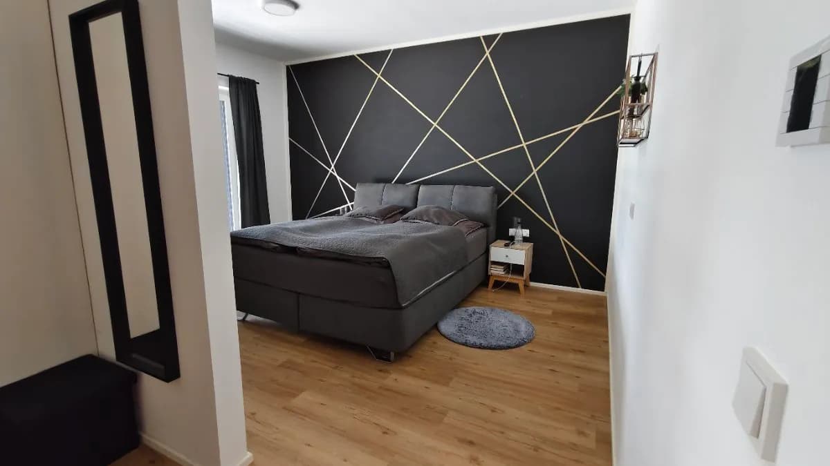 4-Zimmer-Haus kaufen in Hartberg-Fürstenfeld – 181 m², € 550.000 – Bild 11 von 12