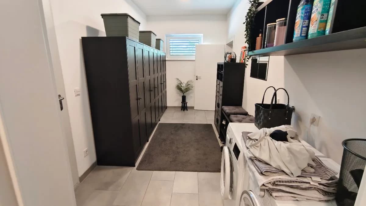 4-Zimmer-Haus kaufen in Hartberg-Fürstenfeld – 181 m², € 550.000 – Bild 12 von 12