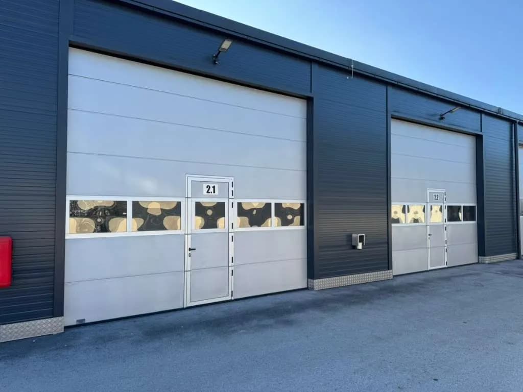 Gewerbeimmobilie mieten in Graz-Umgebung – 106 m², € 742 – Bild 5 von 8