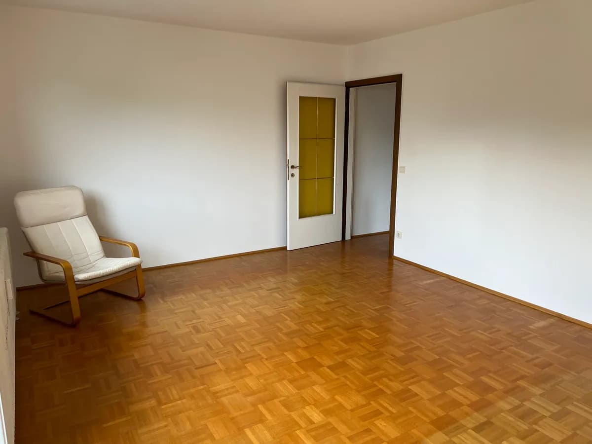 2-Zimmer-Wohnung mieten in Salzburg Stadt – 57 m², € 1.200 – Bild 3 von 17