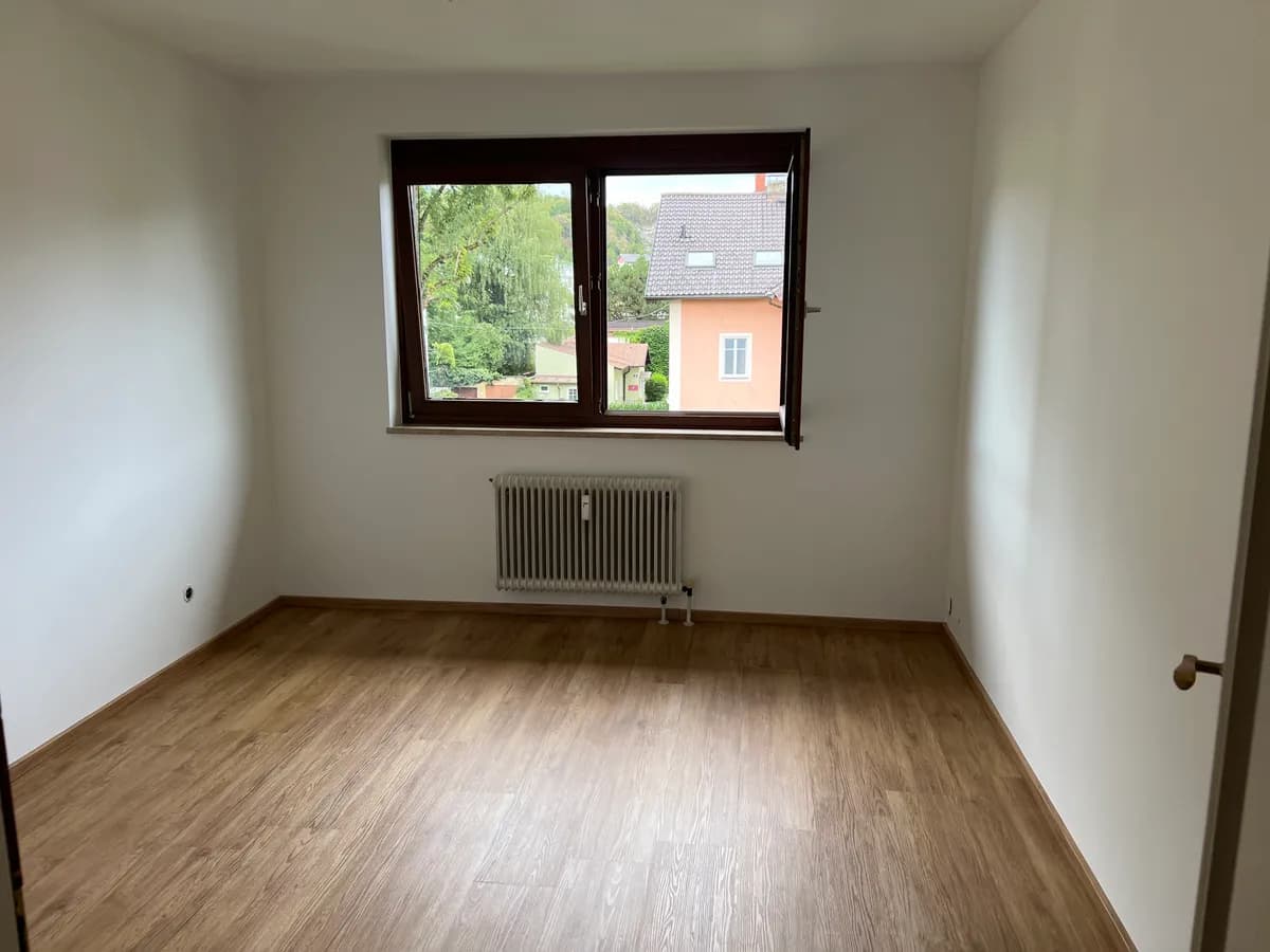 2-Zimmer-Wohnung mieten in Salzburg Stadt – 57 m², € 1.200 – Bild 5 von 17