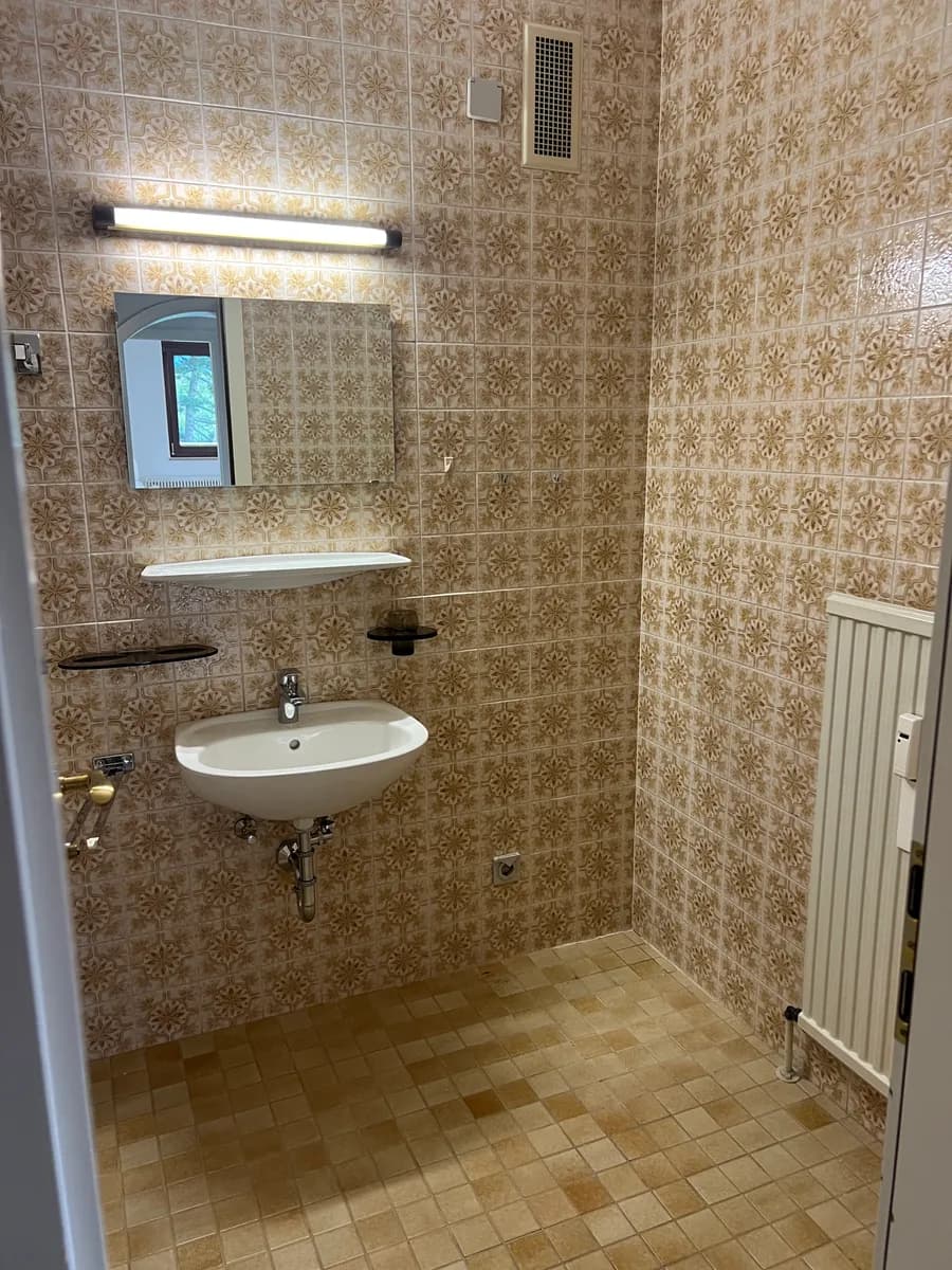2-Zimmer-Wohnung mieten in Salzburg Stadt – 57 m², € 1.200 – Bild 7 von 17