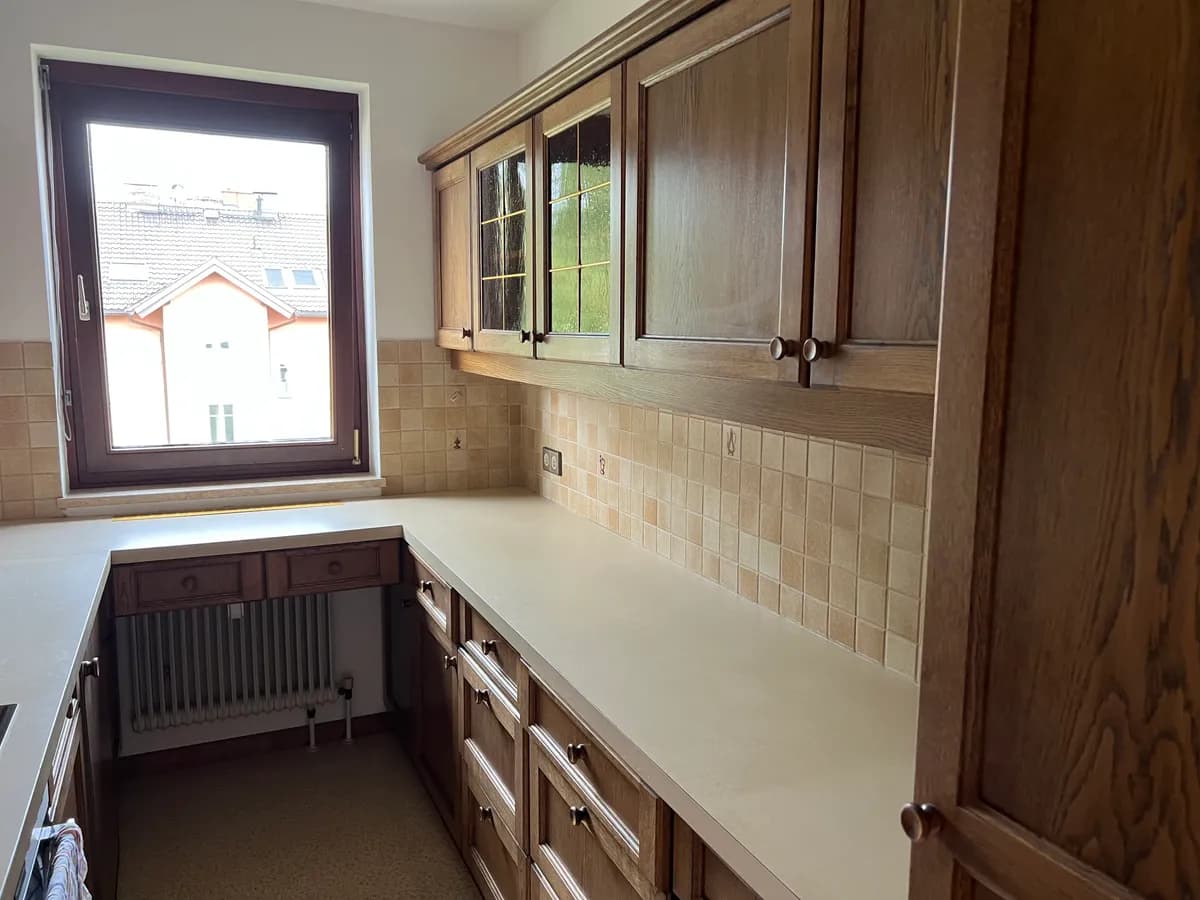 2-Zimmer-Wohnung mieten in Salzburg Stadt – 57 m², € 1.200 – Bild 10 von 17